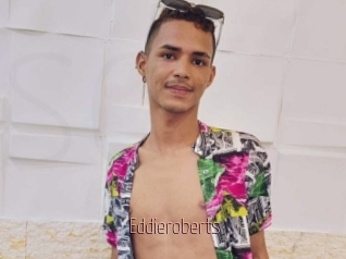Eddieroberts