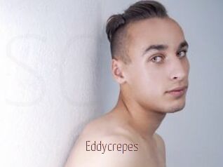 Eddycrepes