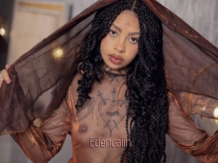 Edencaiin