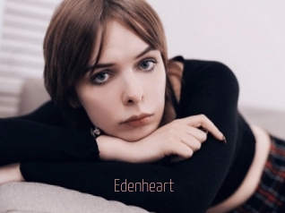 Edenheart