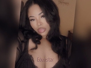 Edenstar