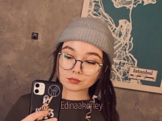 Edinaakerley