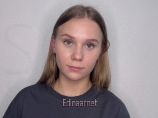 Edinaarnet