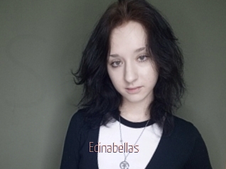 Edinabellas
