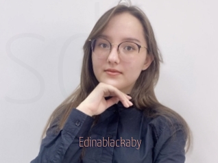 Edinablackaby