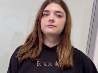 Edinabulkley