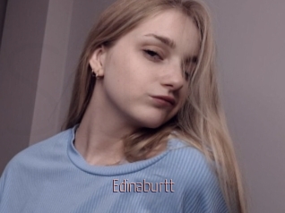 Edinaburtt