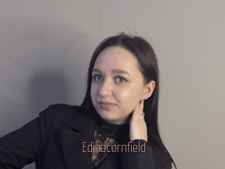 Edinacornfield