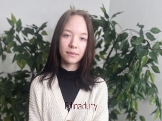 Edinaduty