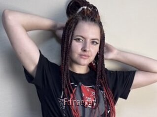 Edinaeger