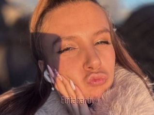 Editabardy