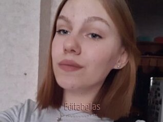 Editabellas