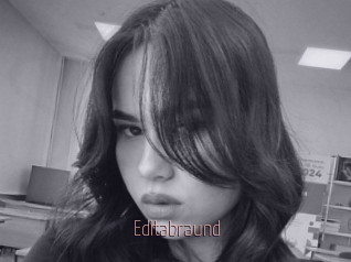 Editabraund