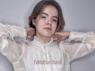 Editaburchard