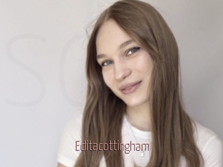 Editacottingham