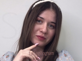 Editagillingham