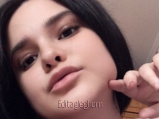 Editagleghorn