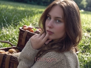 Editahiggins