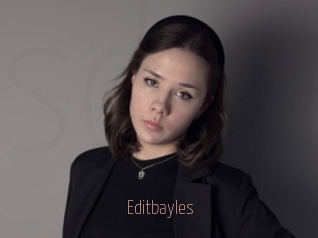 Editbayles
