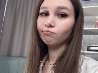 Editbeech