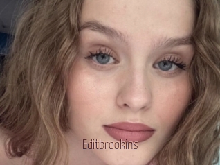 Editbrookins