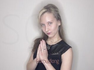 Editbudlong
