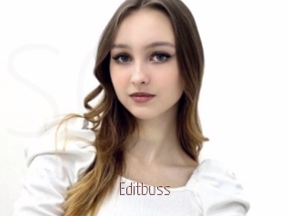 Editbuss