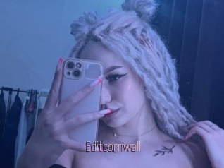 Editcornwall