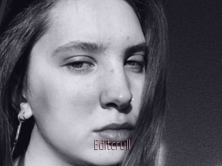 Editcrull