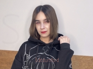 Editdumford