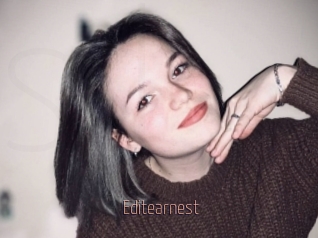 Editearnest