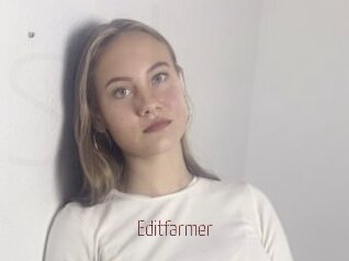 Editfarmer