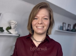 Editfarwell