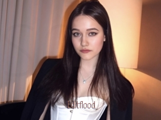 Editflood