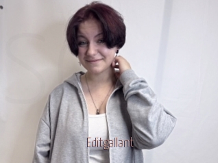 Editgallant