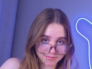 Editglasco