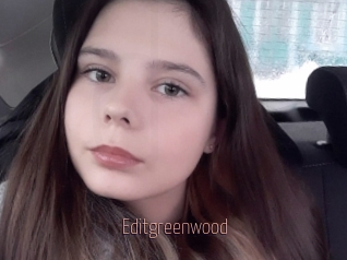 Editgreenwood