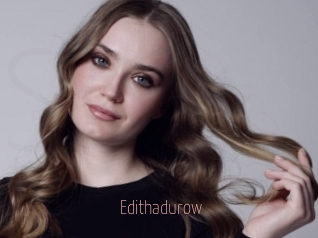 Edithadurow