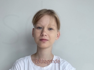 Edithagrindle