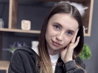 Edithbeacher