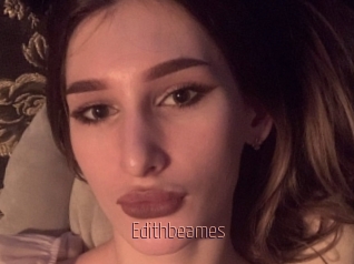 Edithbeames