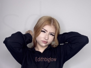 edithbiglow Sexe désirs