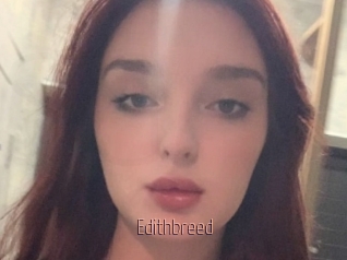 Edithbreed