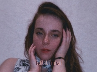 Edithbrimhall