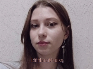 Edithbrookhouse