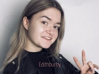 Edithburby