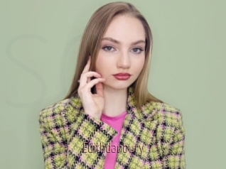 Edithdanbury