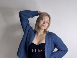 Edithelm