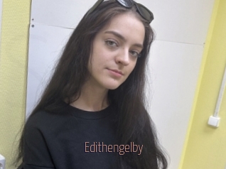 Edithengelby