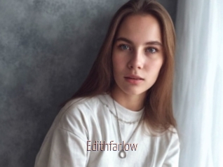 Edithfarlow